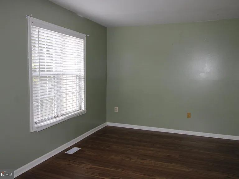 11518 Brundidge Ter — Photo 13