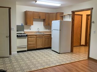 6 Old Town Road Ext, Beacon, NY 12508