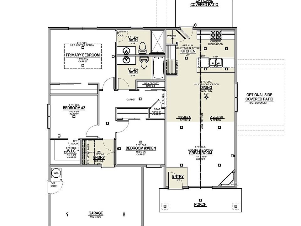 2nd image of 2147 NE 5th St
