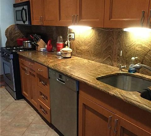 2nd image of 410 E Broadway #7W