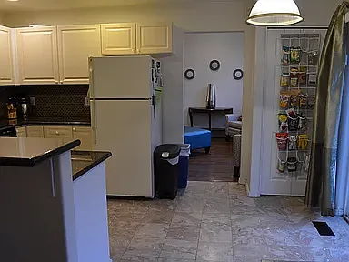 15662 NW Energia St — Photo 22