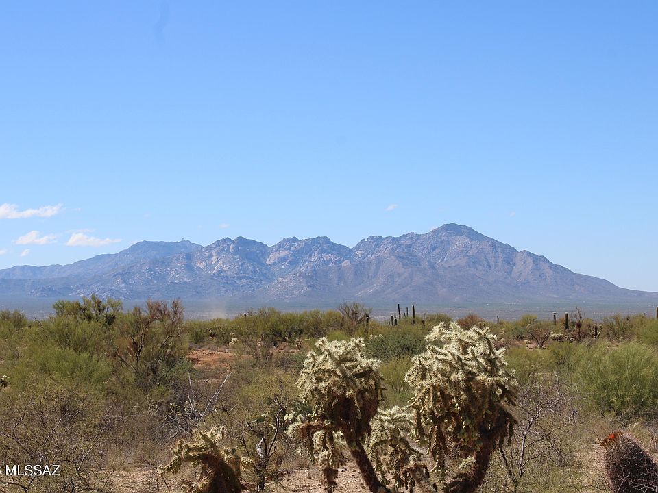 1st image of 14243 S Shaw Rd #331