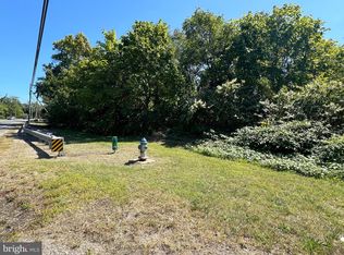 Glassboro Block 15201 Monroe Township Rd LOT 3, Williamstown, NJ 08094