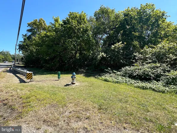 Glassboro Block 15201 Monroe Township Rd Lot 3, Williamstown, NJ 08094