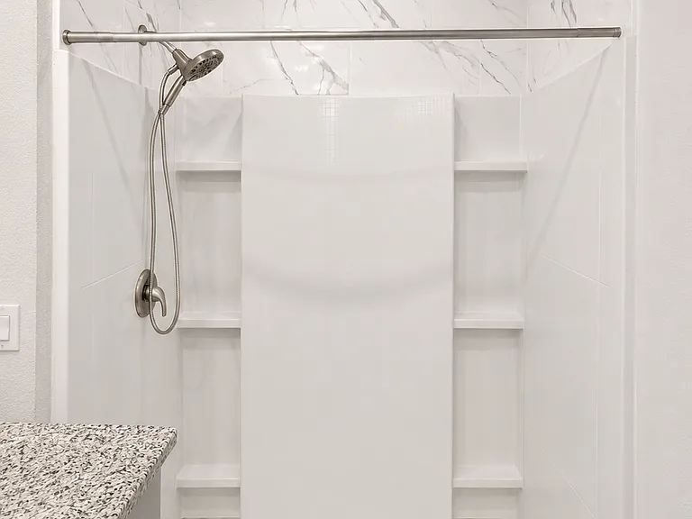 21 Bella Oaks Dr #21 — Photo 8