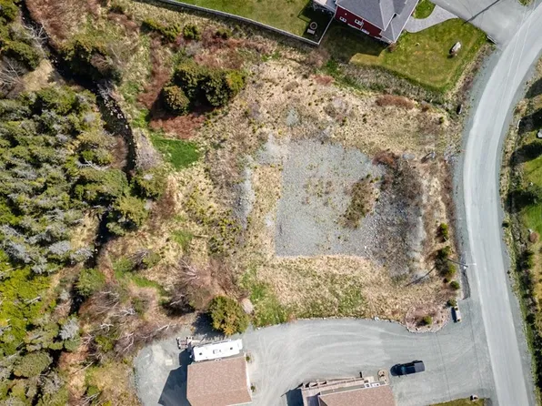 30 Brixham Crescent, Torbay, NL A1K0H5