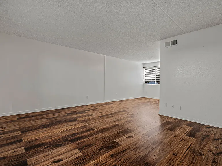 7141 N 16th St #35 — Photo 1
