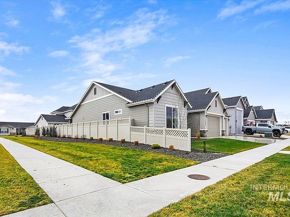 3rd image of 12601 W Wild Thistle Dr