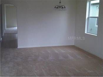 1st image of 1850 Patriot Way