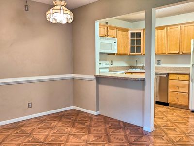 4801 Sable Pine Circle #B1, West Palm Beach, FL, 33417