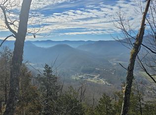 0 Black Mountain Rd #52, Cullowhee, NC 28723