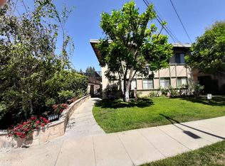 4860 Van Noord Ave #2306603, Sherman Oaks, CA 91423