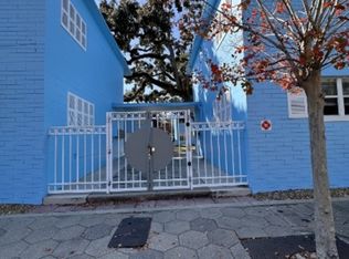 1606 King St #2, Jacksonville, FL 32204