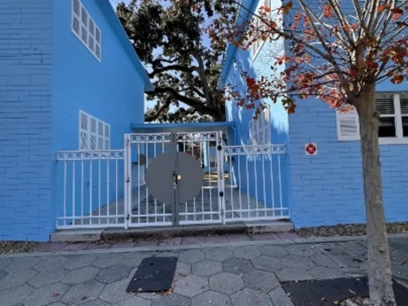 1606 King St #2, Jacksonville, FL 32204