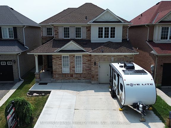 2nd image of 62 Williamson Dr