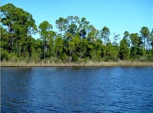 6334 Ivy Rd, Panama City, FL 32404