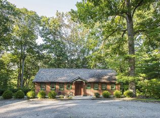 3808 River Bluff Rd, Bedford, IN 47421