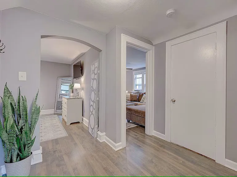 1301 E Oklahoma Ave #2 — Photo 6