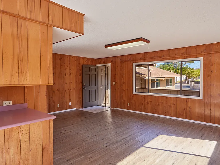2144 Wai Maka Pl — Photo 11