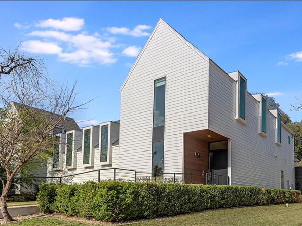 2010 Goodrich Ave UNIT 8A, Austin, TX 78704