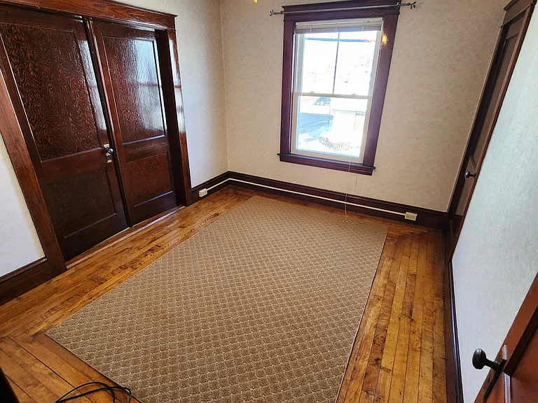 152 Maple St #2-N — Photo 13