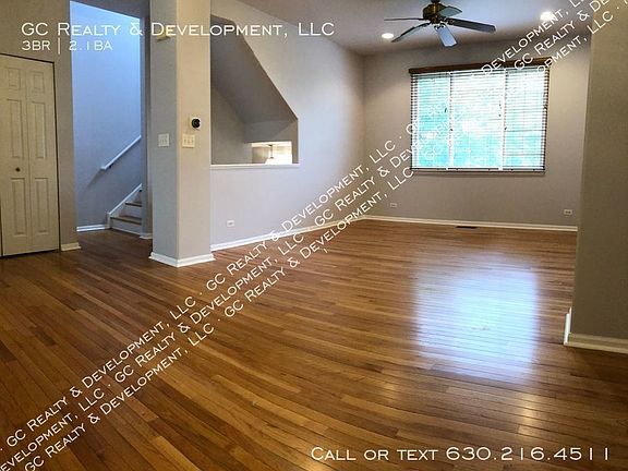 2nd image of 1044 Savoy Ct