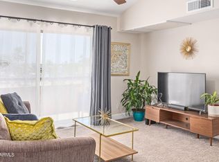 8055 E Thomas Rd UNIT B206, Scottsdale, AZ 85251
