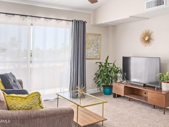 8055 E THOMAS Road #B206, Scottsdale, AZ 85251
