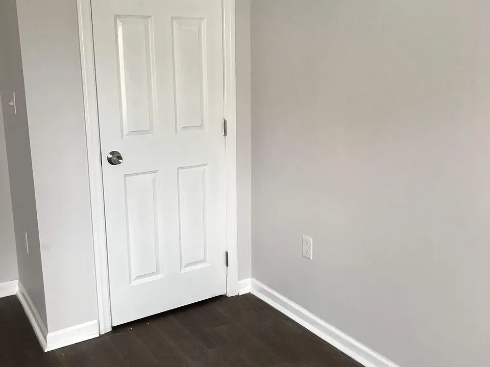 255 Atwood St