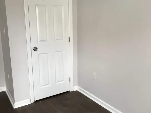 255 Atwood St, Pittsburgh, PA 15213