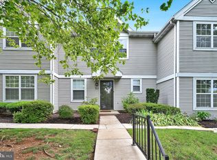 108 Laurel Ct, Wyomissing, PA
