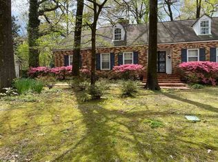 4273 Burgundy Rd LOT 9, Memphis, TN 38111
