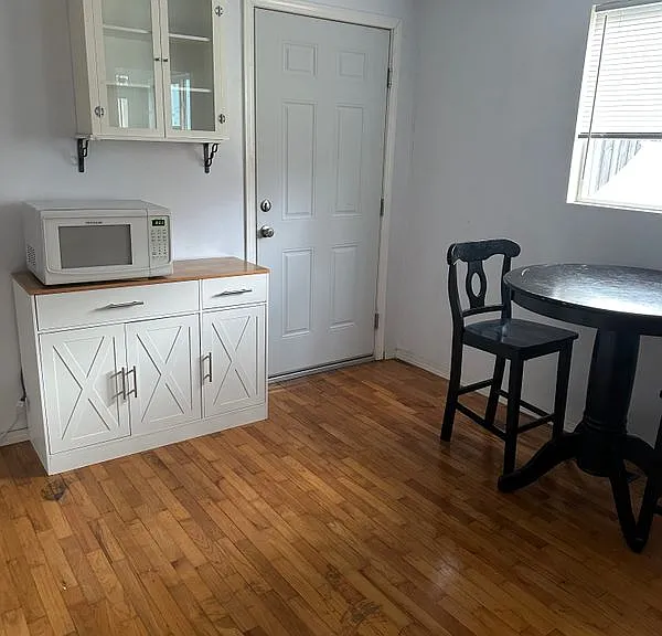 7383 126th Pl SE #IN-LAW — Photo 1