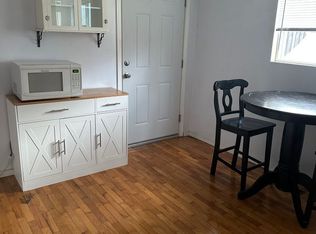 7383 126th Pl SE, Newcastle, WA 98056