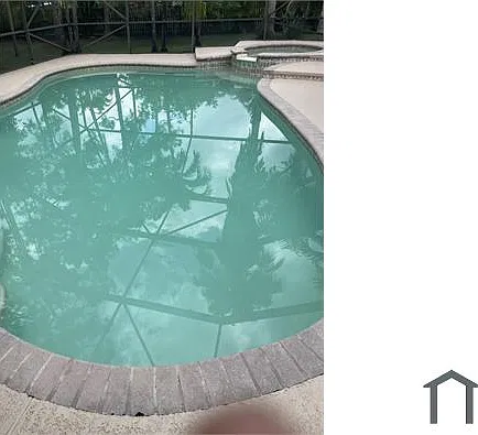 4 bed, 2300 sqft, $6,000 — Photo 3