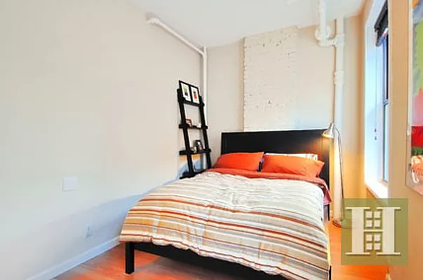 Rented by Halstead Real Estate | media 9