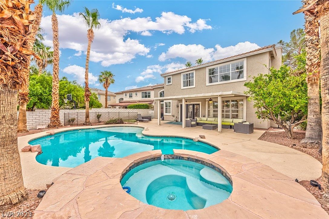 ハム☆スター　HIROKUN HOUSE レア ハム☆スター HIROKUN HOUSE レア