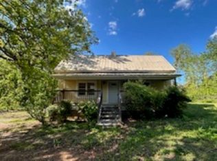 500 Ice House Rd, Enoree, SC 29335