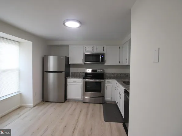 15117 Arum Pl, Woodbridge, VA 22191