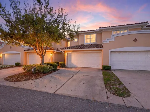 184 Valencia Cir, Saint Petersburg, FL 33716