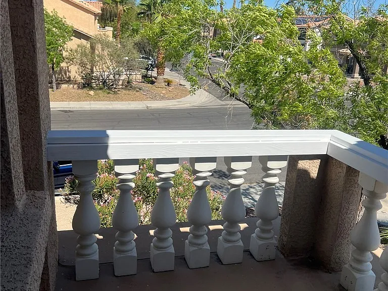 2836 Via Florentine St — Photo 16