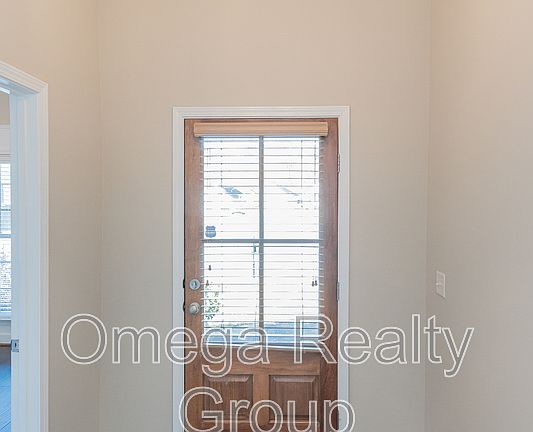 5th image of 5153 Diamond Cir