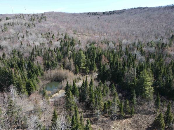 796 New Duck Pond Road, Sheffield, VT 05866
