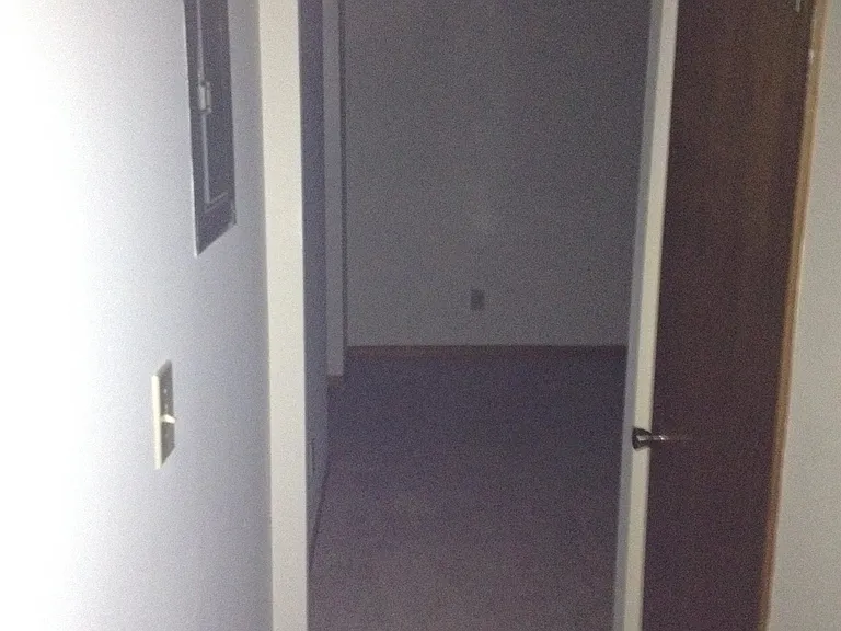 103 Appleton Blvd — Photo 21