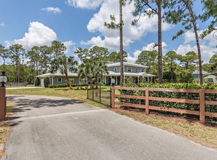 13635 Mallard Way, Palm Beach Gardens, FL 33418