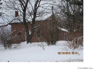 5844 S Ontario Center Rd, Ontario, NY 14519