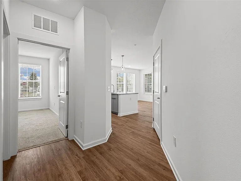 1700 Ranch Road B2 #6107 — Photo 3