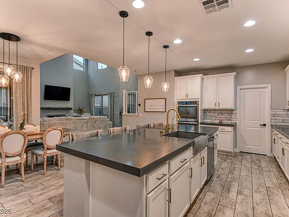 4th image of 9636 Wildflower Vista Ave