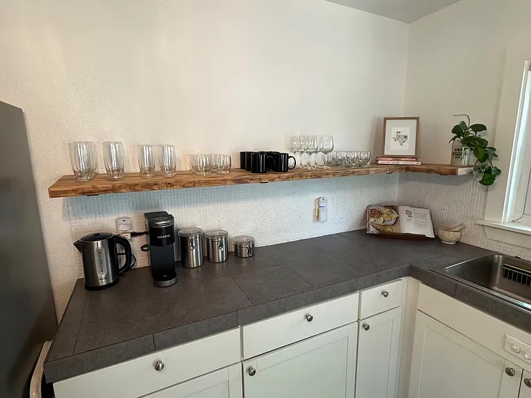 1113 Cheatham St — Photo 8