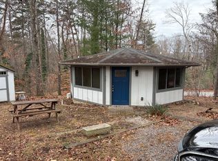 73 Marietta St, Asheville, NC 28803